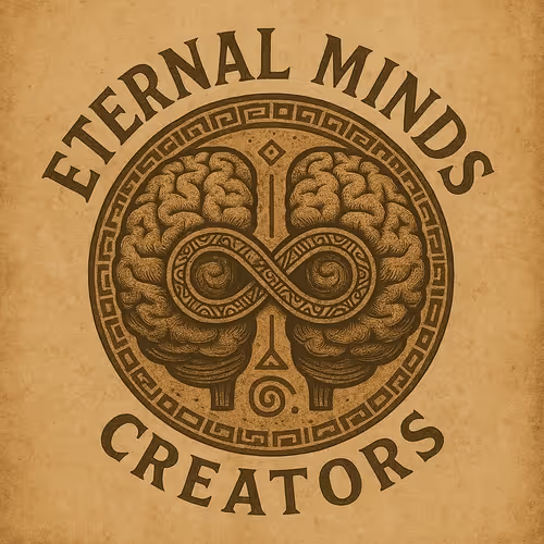 Eternal Minds Creators