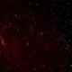 Eternal Nether