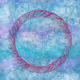 Eternal Perception - old