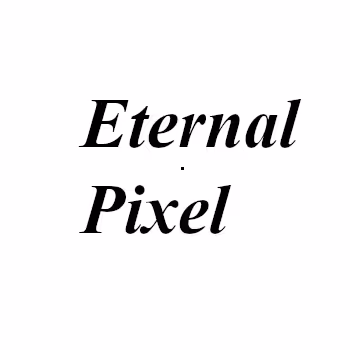 Eternal Pixel - old