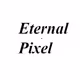 Eternal Pixel