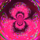 Eternal Spinning Game/5D - Anahata