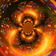 Eternal Spinning Game/5D