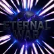 ETERNAL WAR (MULTICHAIN COLLECTION)