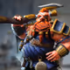 Eternal Wars - old