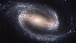 eternalgalaxy