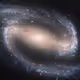 eternalgalaxy