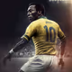 Eternal King Pele