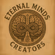 Eternal Minds Creators