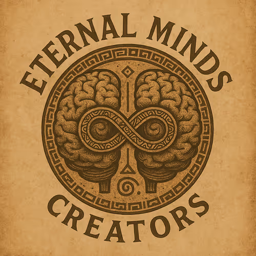 Eternal Minds Creators
