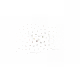 Eternal Patterns