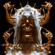 Eternal Suffering Collection by Vamuel - old