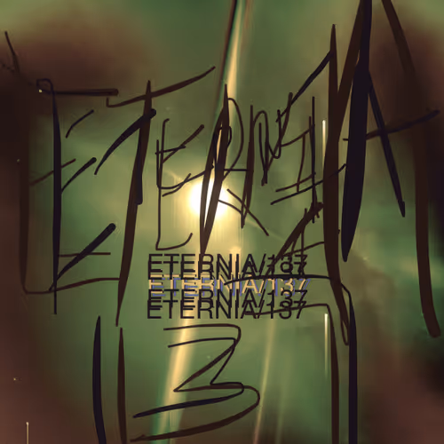 ETERNIA/137