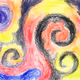 Eternity Pattern - old