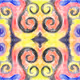 Eternity Pattern