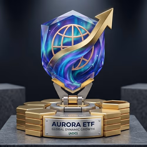 ETF Dynamic Growth & Innovation