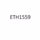 ETH 1559