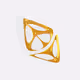 2#ETH_3D_Animation