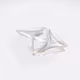 1#ETH_3D Animation