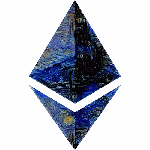 ETH Art - 5bPJ7YfjZd - old
