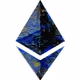 ETH Art - 5bPJ7YfjZd - old