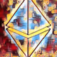 ETH Art Things by ThingMaker