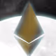 ETH at Moon
