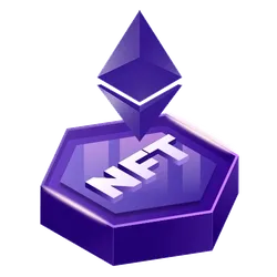 Marcador de posición de elemento multimedia