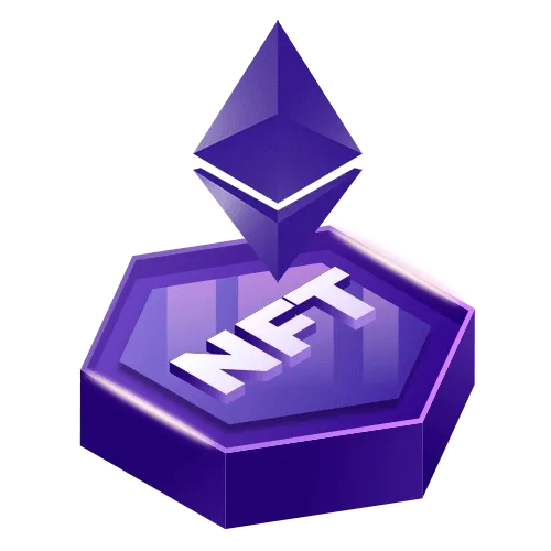 ETH By Mint 