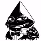 ETH CLAWD PFP
