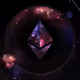 ETH collection - k10ohhuoBO