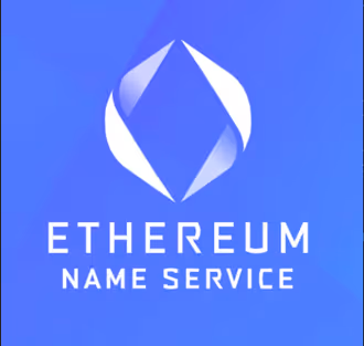 ETH Domain Name