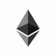 Ethereum collction - old