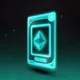 ETH-ETF