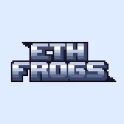 ETH Frogs