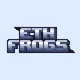 ETH Frogs