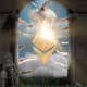 ETH Gate