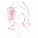 ETH girl #1 - old