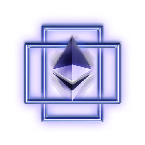 ETH Hunt warmup reward
