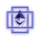 ETH Hunt warmup reward