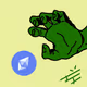 ETH HUNTING
