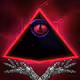 Eth Illuminati NFT