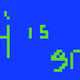 Eth is great