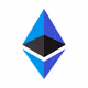 eth is here