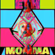 ETH Mamma