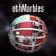 ethMarbles