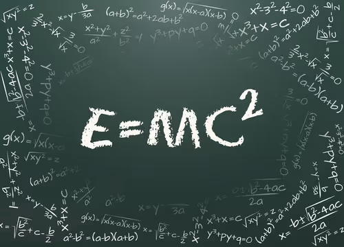 ETH Math - old - old