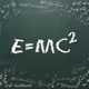 ETH Math - old - old