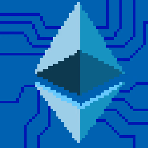 ETH_Microchips
