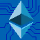 ETH_Microchips